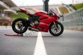 All original and replacement parts for your Ducati Superbike 1199 Panigale S ABS Senna Brasil 2014.